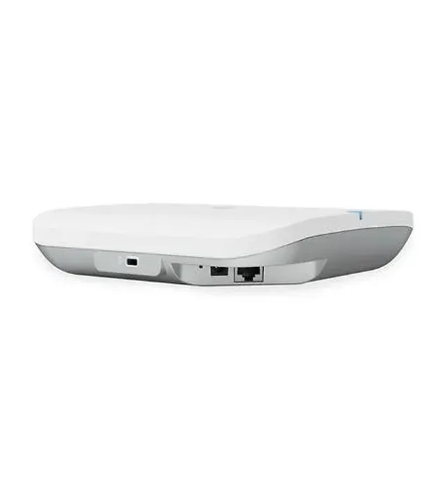 EnGenius-ENG-ECW526-P