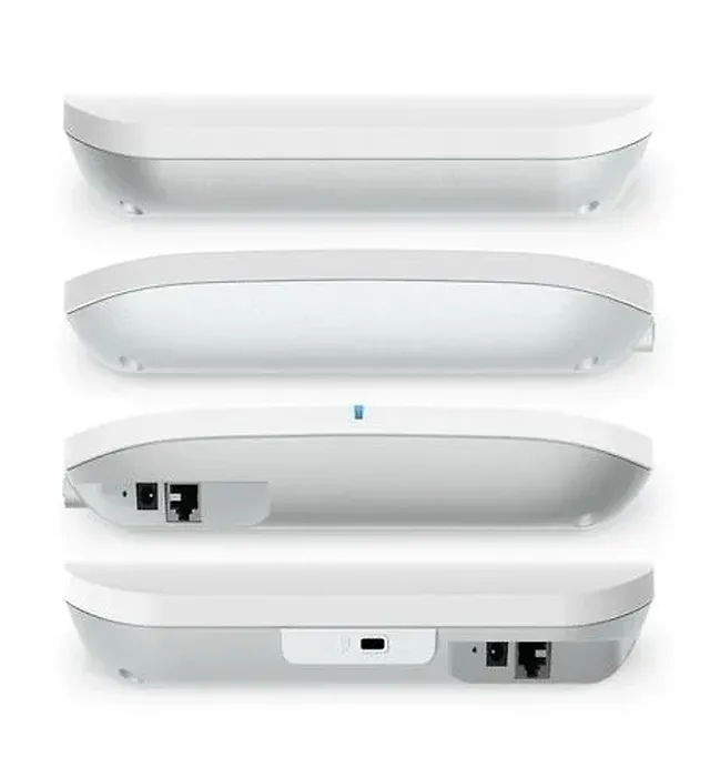 EnGenius-ENG-ECW526-P