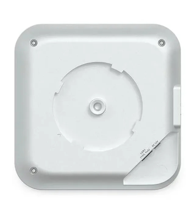 EnGenius-ENG-ECW526-P
