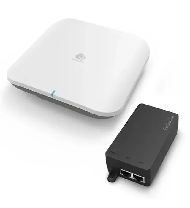 EnGenius-ENG-ECW526-P