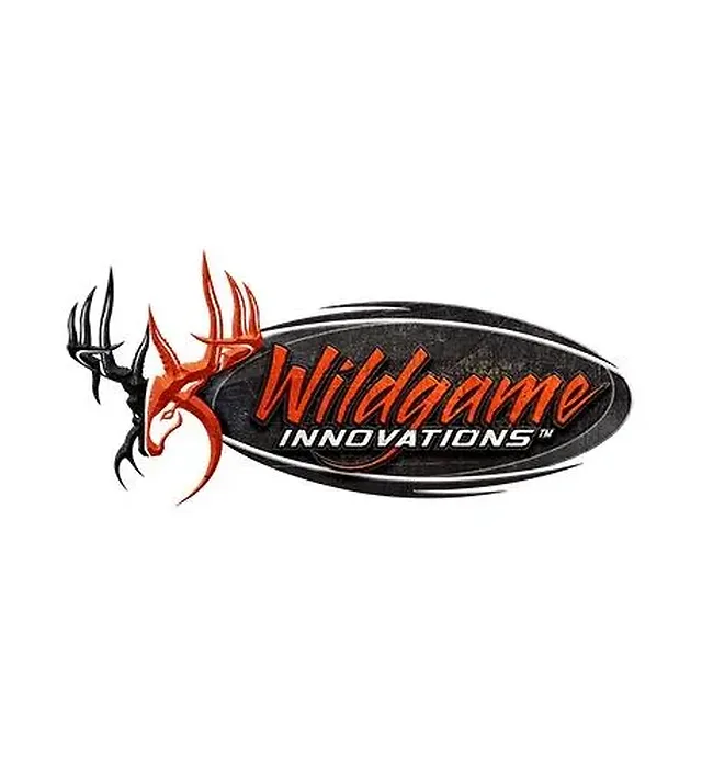 Wild Game Innovations-WGI-VL2