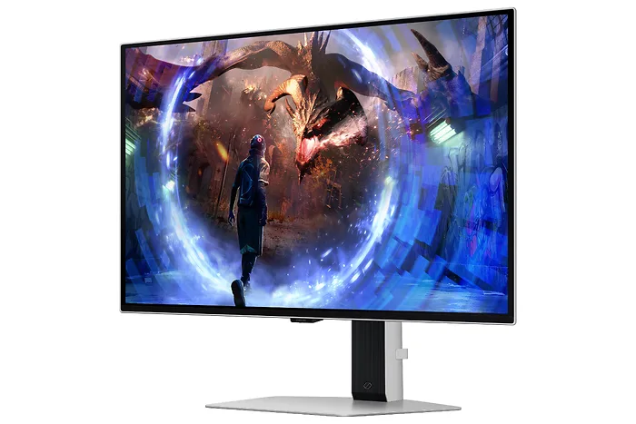 SAMSUNG-LS27DG602SNXZA