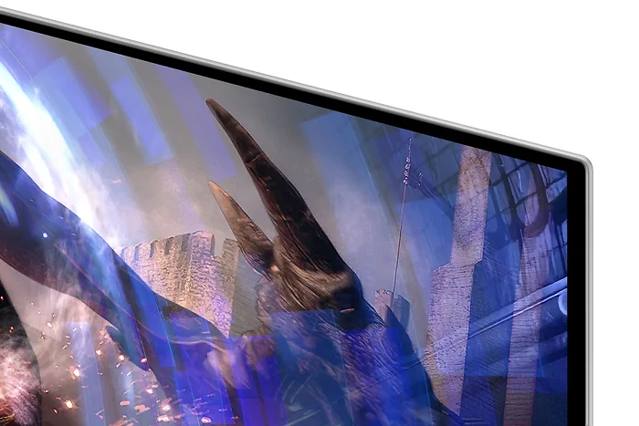 SAMSUNG-LS27DG602SNXZA