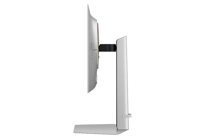 SAMSUNG-LS27DG602SNXZA