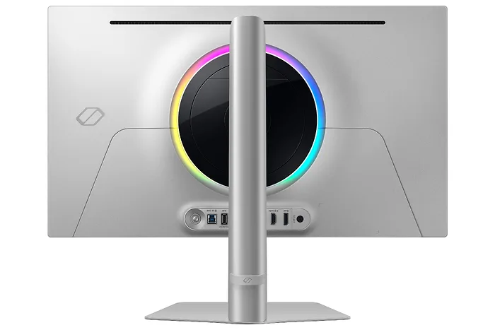 SAMSUNG-LS27DG602SNXZA