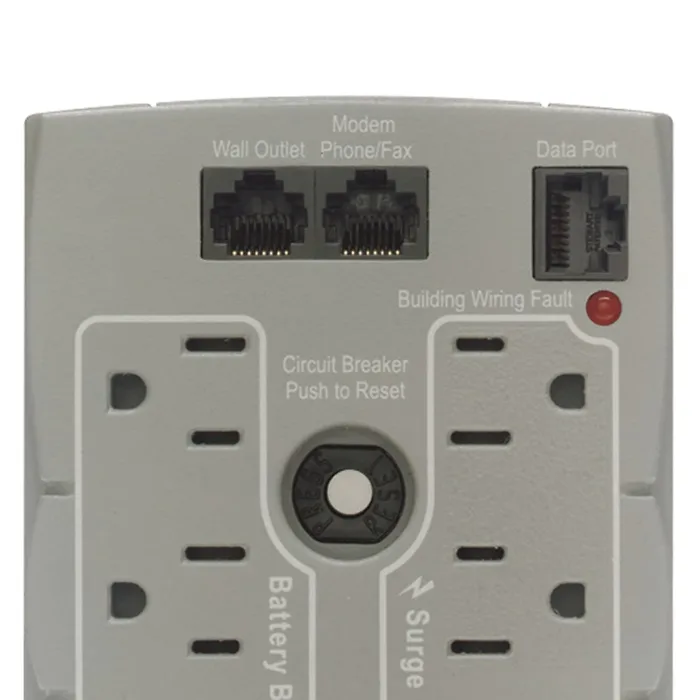 APC - Schneider Electric-BK350