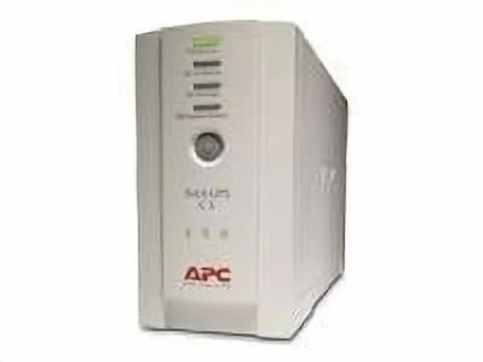 APC - Schneider Electric-BK350