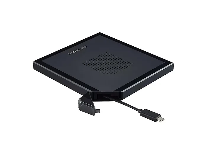 ASUS-SDRW-08V1M-U/BLK/G/AS/P2G