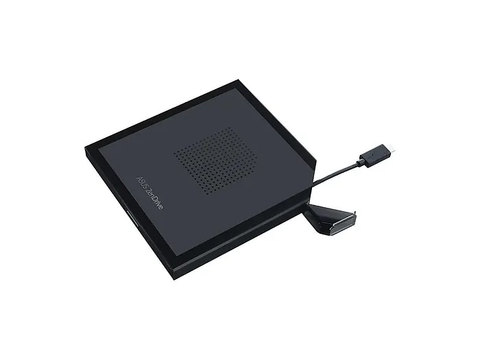 ASUS-SDRW-08V1M-U/BLK/G/AS/P2G