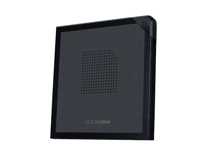 ASUS-SDRW-08V1M-U/BLK/G/AS/P2G