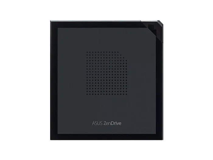 ASUS-SDRW-08V1M-U/BLK/G/AS/P2G