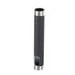 Chief CMS018 — 18INCH (457 MM) SPEED-CONNECT FIXED EXTENSION COLUMN