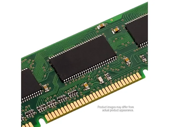 Crucial-MTA18ASF2G72PZ-3G2R1R