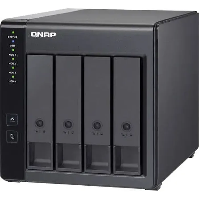QNAP-TR-004-US