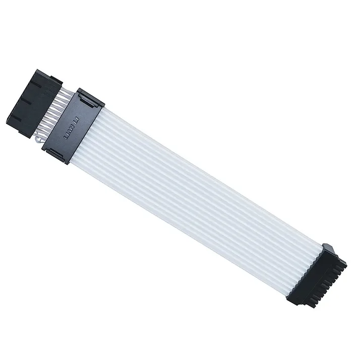 LIANLI-PW24-1W