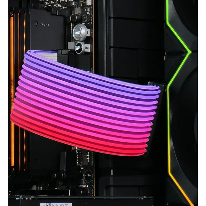 LIANLI-PW24-1W