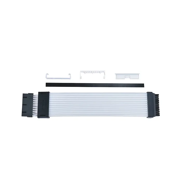 LIANLI-PW24-1W