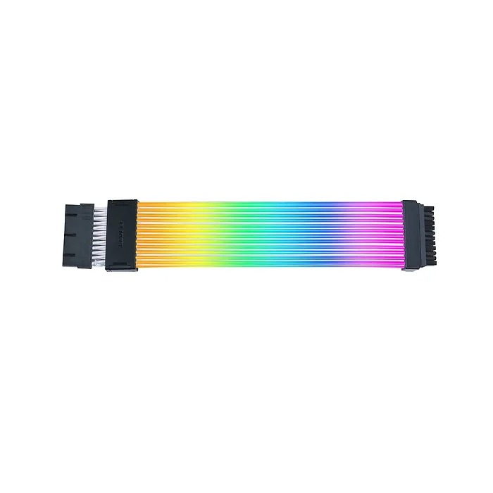 LIANLI-PW24-1W