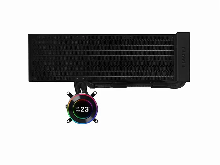 LIANLI-HS2LCD36B