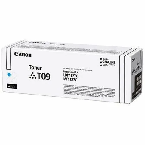 CANON CNM3019C005 — CANON IMAGECLS LBP-1127C