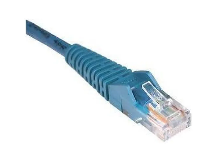 Tripp Lite-N001-025-BL