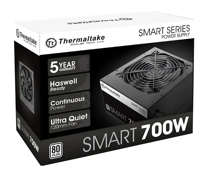 Thermaltake-PS-SPD-0700NPCWUS-W