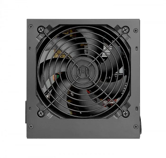 Thermaltake-PS-SPD-0700NPCWUS-W