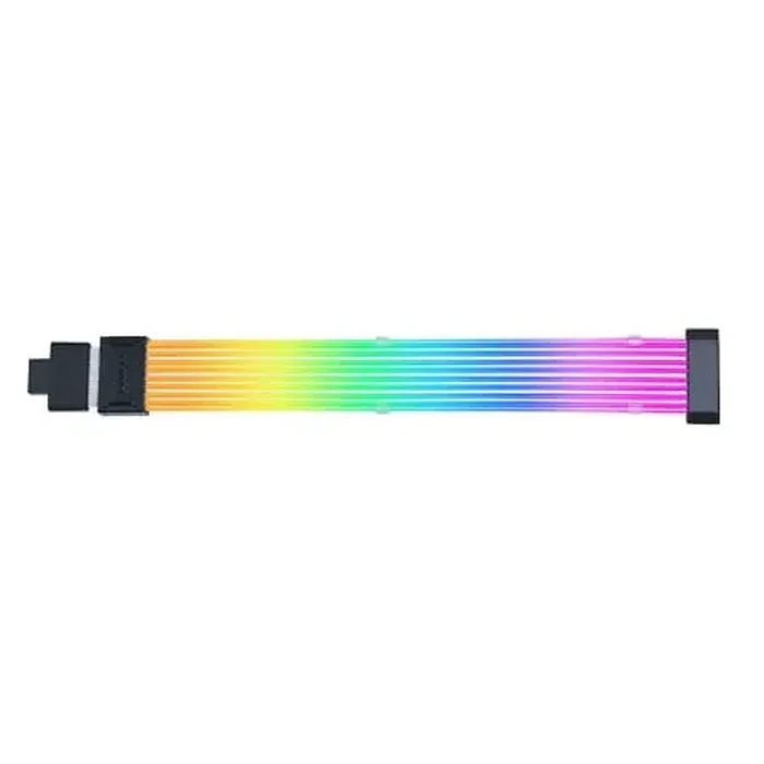 LIANLI-PW16-81W