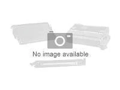 Brother LB3636-002 — BROTHER MOBILE, CUT SHEET, PAPER, DIRECT THERMAL, 8.5"X14", PACK100 SHEETS, PREMIUM GRADE, RATED FOR 25 YEARS ARCHIVE LIFE, PHENOL- FREE, MUST BE INDIVIDUALLY FED INTO THE PRINTER, COMPATIBLE WITH PJ7