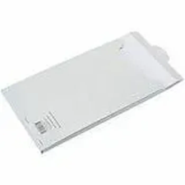 Brother-LB3636-002