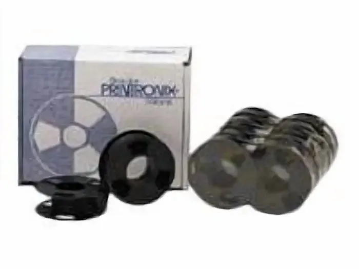 PRINTRONIX-107675-001