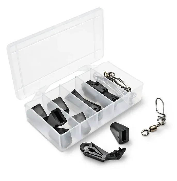 Johnson Outdoors-2250002