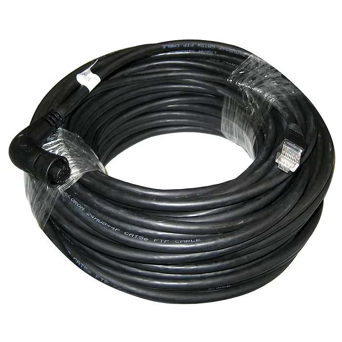 TELEDYNE FLIR MARITIME US, INC-308-0252-30-00