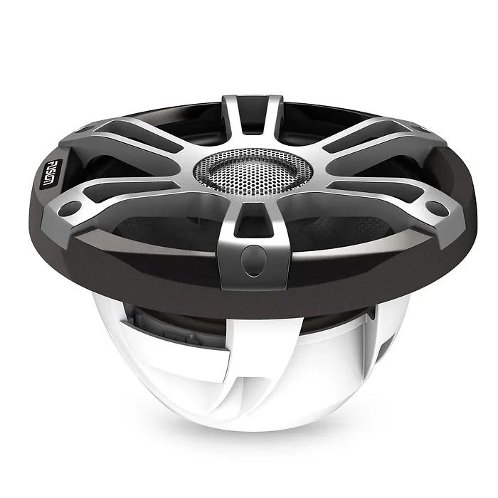 GARMIN USA, INC-010-02772-21