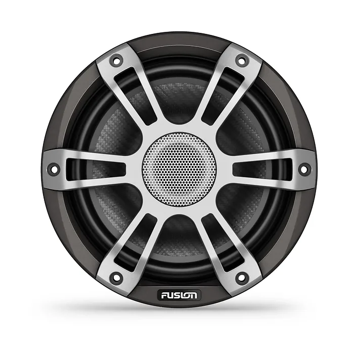 GARMIN USA, INC-010-02772-21