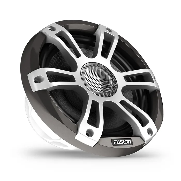 GARMIN USA, INC-010-02772-21