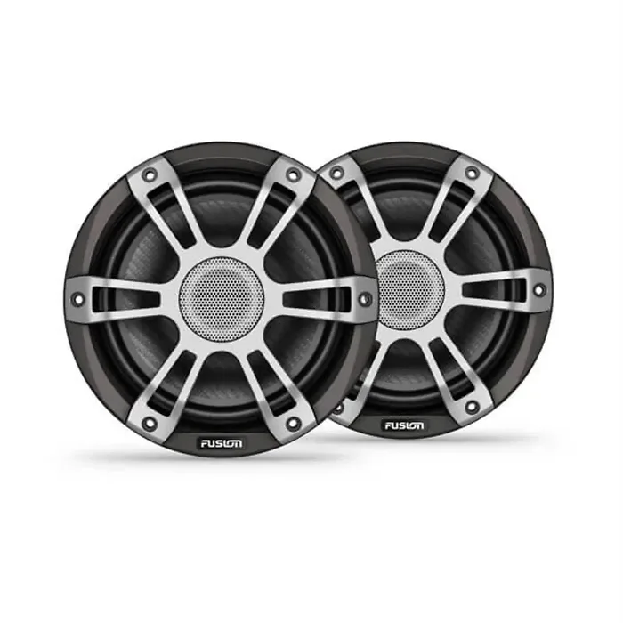 GARMIN USA, INC-010-02772-21