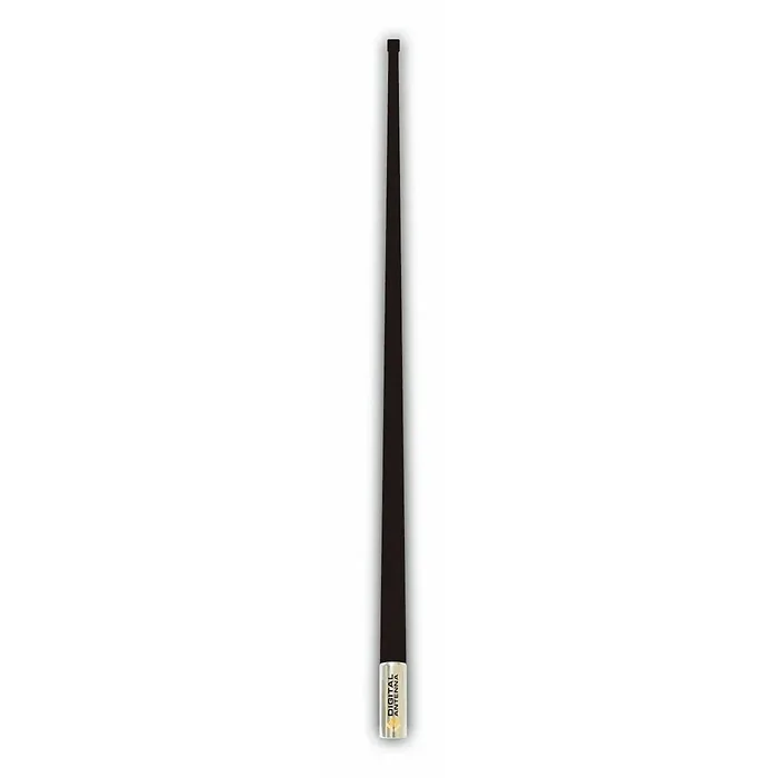 Digital Antenna-528-VB