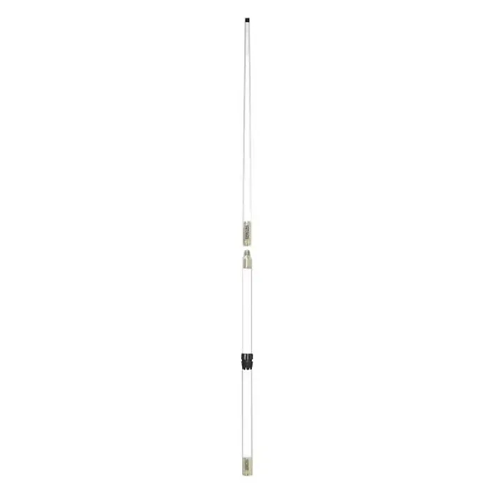 Digital Antenna-544-SSW-S