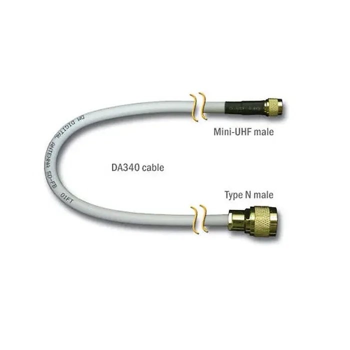 Digital Antenna-340-100NM