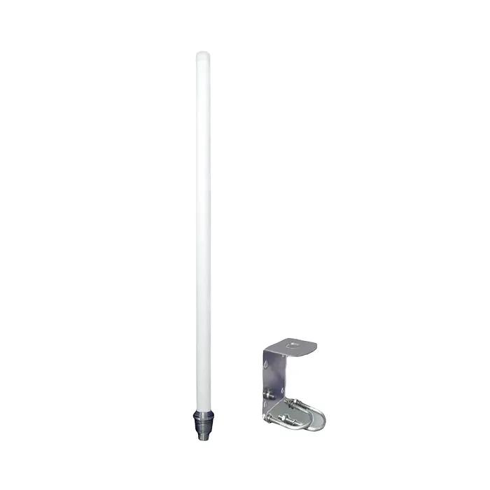 Digital Antenna-288-PW