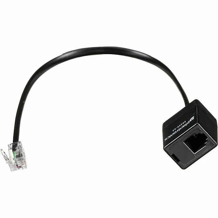 HP-85S12AA