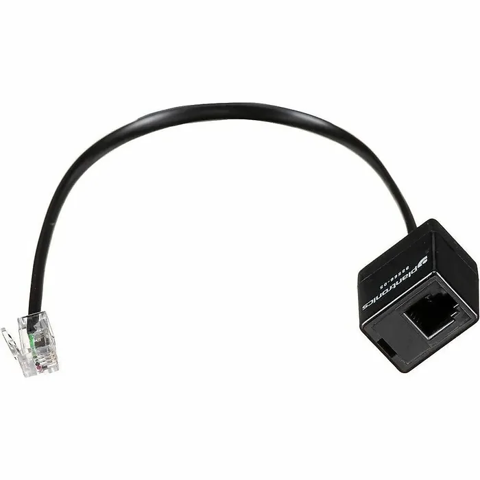 HP-85S12AA