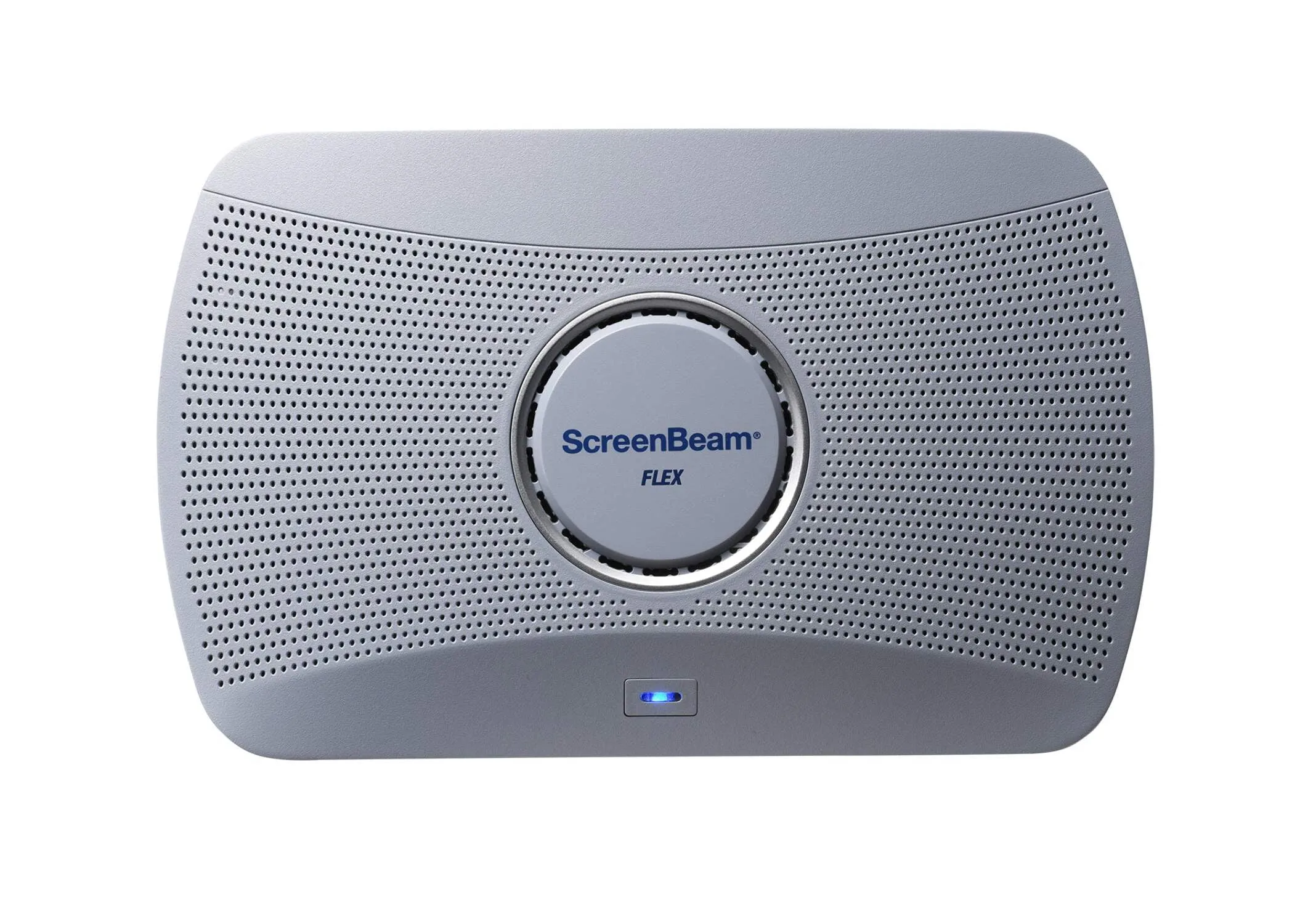 SCREENBEAM SBWD1100FADMIN3Y — RESTRICTED BUNDLE 1100F + 3YR SUBSCRIPTION