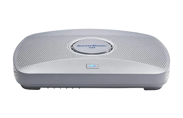 SCREENBEAM-SBWD1100FADMIN3Y