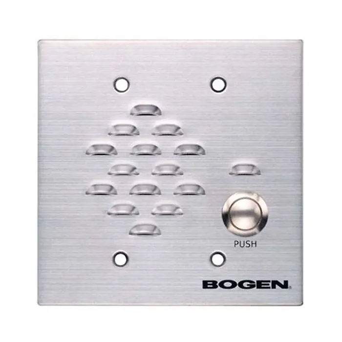 Bogen-ADP1