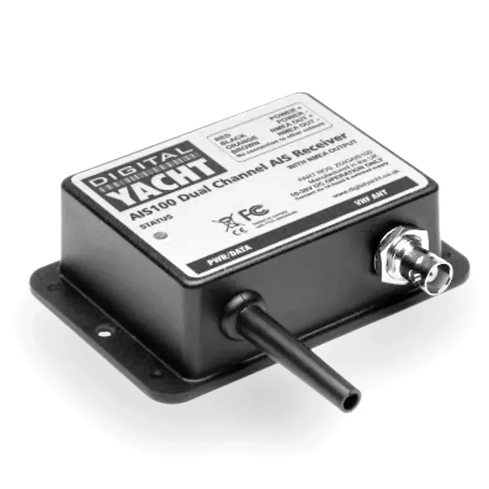 Digital Yacht-ZDIGAIS100