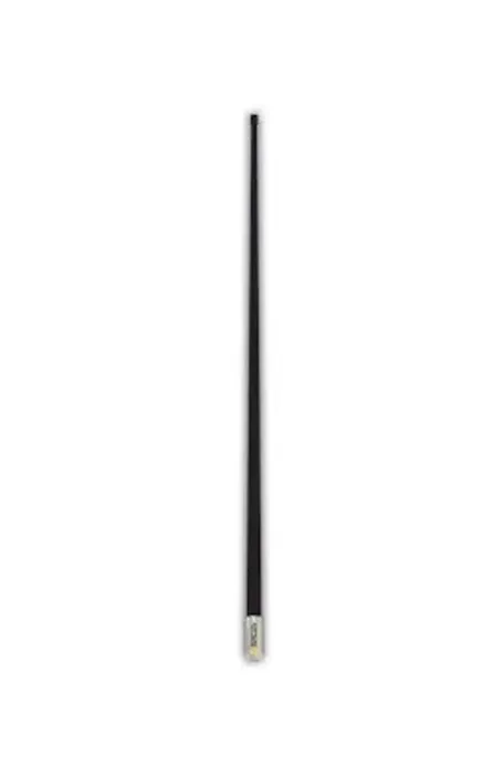 Digital Antenna-538-AB-S