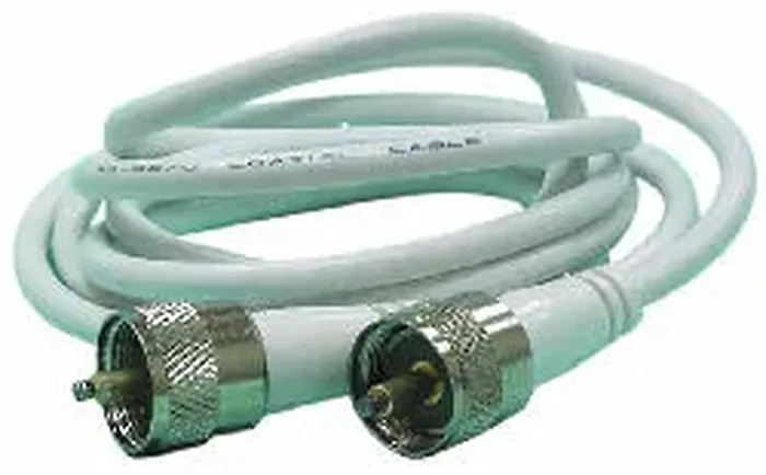 Digital Antenna-C652-12