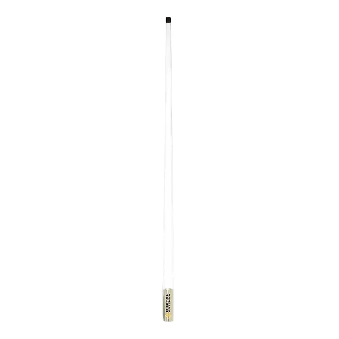 Digital Antenna-567-CW